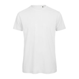 Alternative view of B&C Inspire T /men