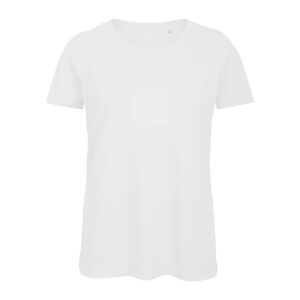 Alternative view of B&C Inspire T /women