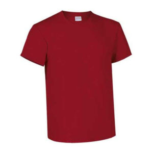 Alternative view of Basic T-Shirt Bike Kid