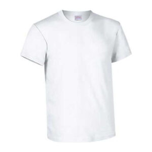 Alternative view of Basic T-Shirt Bike