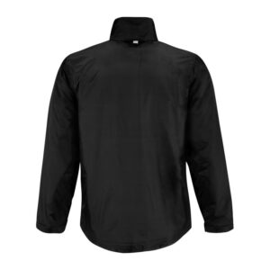 Alternative view of OCEAN SHORE JACKET