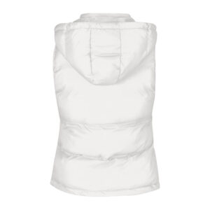 Alternative view of ZEN+ BODYWARMER/WOMEN