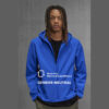 B&C Reset 3Lr Hooded Softshell