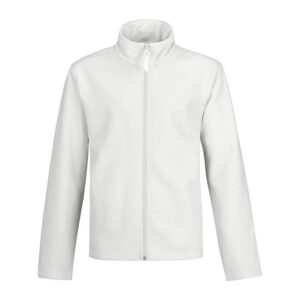Alternative view of ID.701 SOFTSHELL