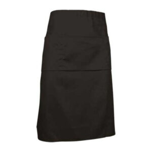 Alternative view of Apron Cabernet