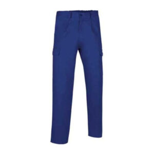 Alternative view of Trousers Caster
