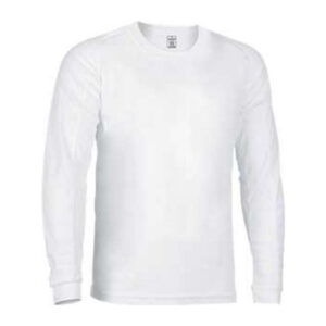 Alternative view of Technical T-Shirt Crossing