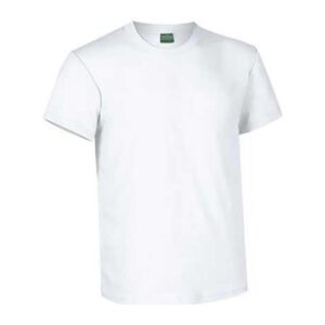 Alternative view of Premium T-Shirt Wave