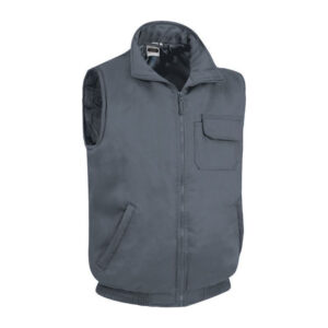 Alternative view of COOPER VEST