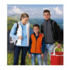 Softshell Vest Tundra