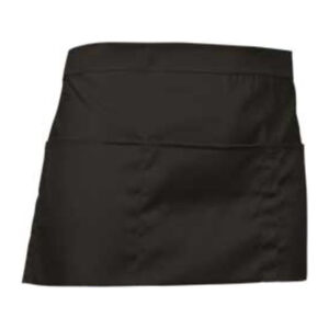 Alternative view of Apron Coffee