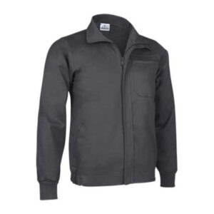 Alternative view of Jacket Chispa
