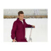 Jacket Chispa