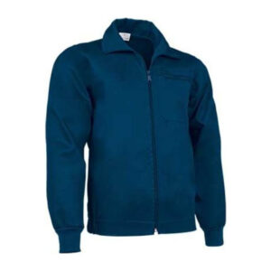 Alternative view of Jacket Galen