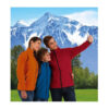 Softshell Jacket Horizon