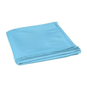 Alternative view of CRAWL Sport Towel