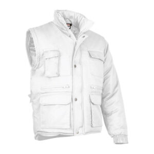 Alternative view of Jacket Miracle