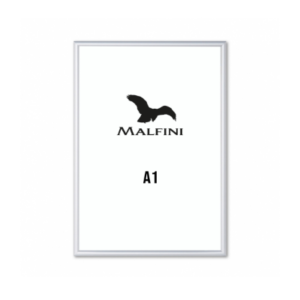 Clip frame pentru postere