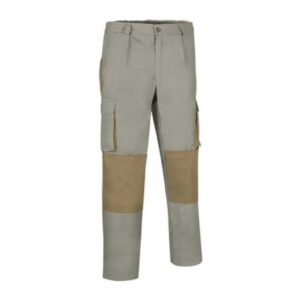 Alternative view of Trousers Darko