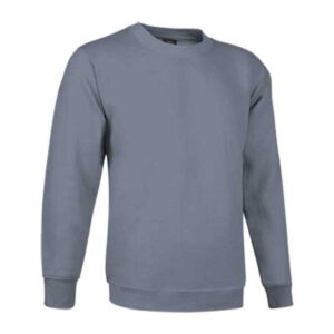 Alternative view of Sweatshirt Dublin