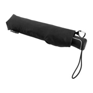 Umbrelă CRUX