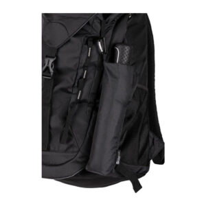 Alternative view of Umbrelă CRUX