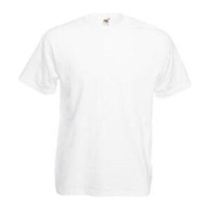 Alternative view of VALUEWEIGHT T