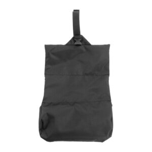 Alternative view of Practical multi-purpose travel bag