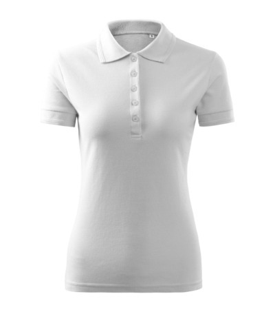 Pique Polo Free - imagine 2