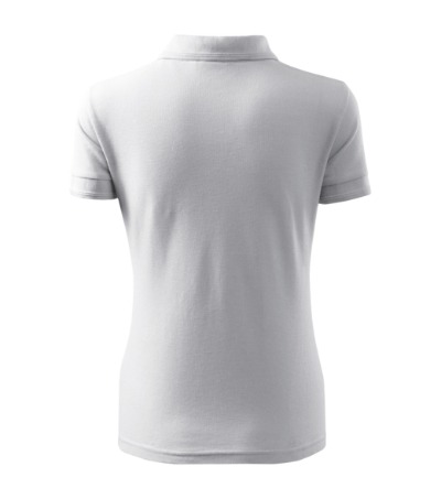 Pique Polo Free - imagine 3
