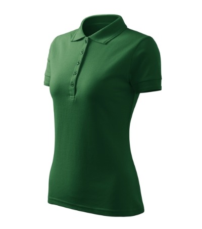 Pique Polo Free - imagine 10