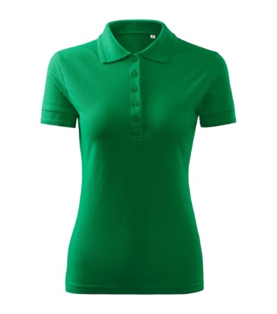 Pique Polo Free - imagine 5