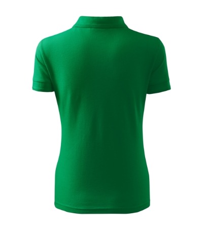Pique Polo Free - imagine 6
