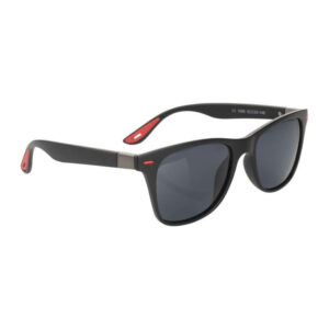Polarized sunglasses