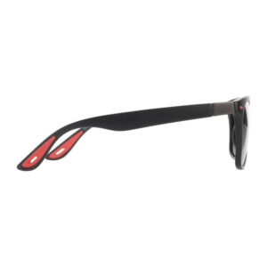 Alternative view of Polarized sunglasses