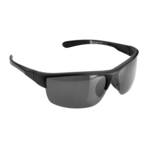 Alternative view of MANASLU Polarized sunglasses