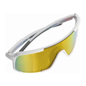 Alternative view of Polarized sports sunglasses