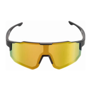 Alternative view of Polarized sports sunglasses