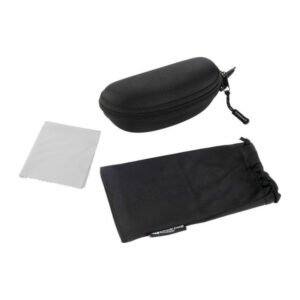 Hard case for sunglasses