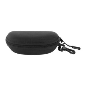 Alternative view of Hard case for sunglasses
