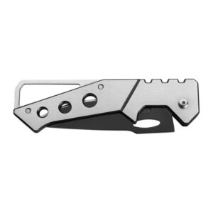 Alternative view of GEDIZ pocket knife