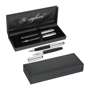 Set de scris Ferraghini