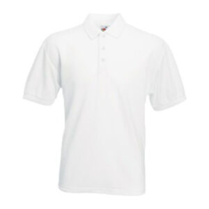 Alternative view of 65/35 PIQUE POLO