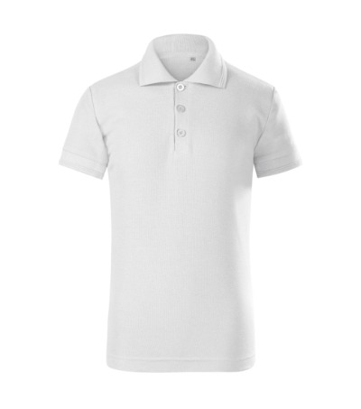 Pique Polo Free - imagine 5