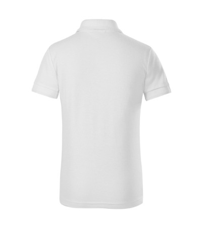Pique Polo Free - imagine 6