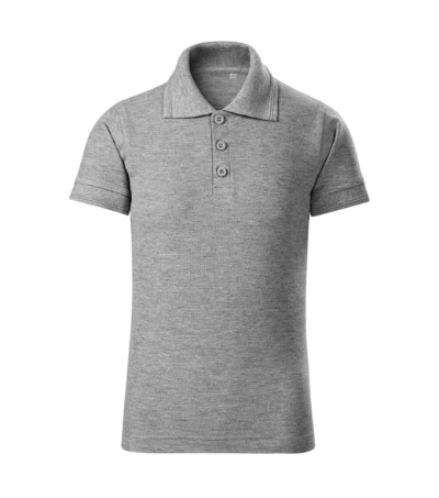 Pique Polo Free - imagine 2