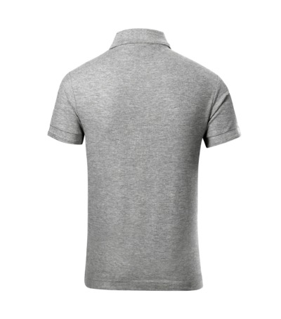 Pique Polo Free - imagine 3