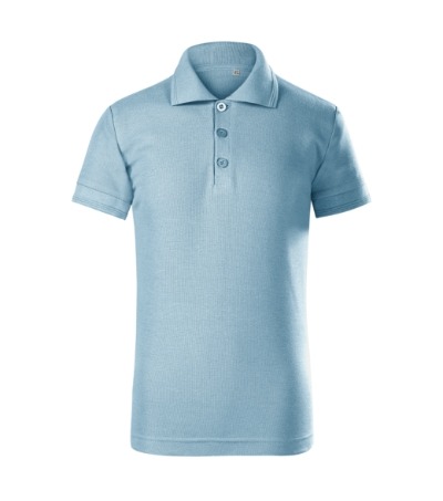 Pique Polo Free - imagine 8
