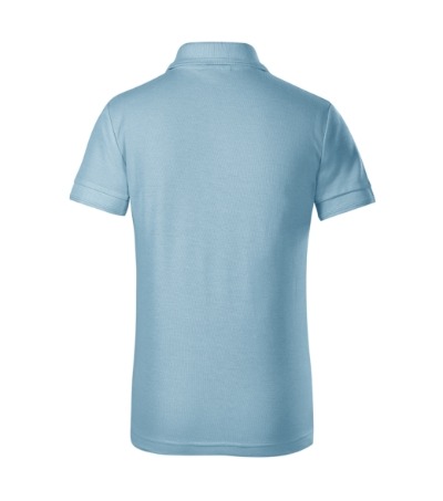 Pique Polo Free - imagine 10