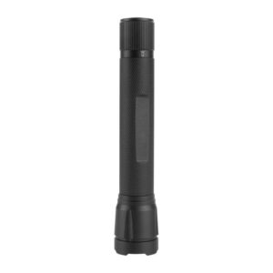 Flashlight